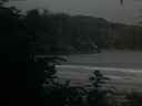 ./images/calvert/beach/20200724/beach20200724_051503.jpg