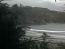 ./images/calvert/beach/20200724/beach20200724_052001.jpg