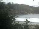 ./images/calvert/beach/20200724/beach20200724_052503.jpg