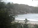 ./images/calvert/beach/20200724/beach20200724_053502.jpg