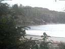 ./images/calvert/beach/20200724/beach20200724_054002.jpg