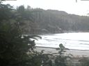 ./images/calvert/beach/20200724/beach20200724_054503.jpg