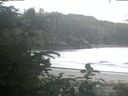 ./images/calvert/beach/20200724/beach20200724_055003.jpg