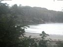 ./images/calvert/beach/20200724/beach20200724_055502.jpg