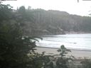 ./images/calvert/beach/20200724/beach20200724_060002.jpg