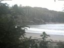 ./images/calvert/beach/20200724/beach20200724_060503.jpg