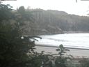 ./images/calvert/beach/20200724/beach20200724_061003.jpg