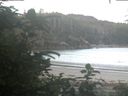 ./images/calvert/beach/20200724/beach20200724_061502.jpg