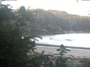 ./images/calvert/beach/20200724/beach20200724_062002.jpg