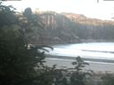 ./images/calvert/beach/20200724/beach20200724_062503.jpg