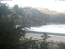 ./images/calvert/beach/20200724/beach20200724_063503.jpg