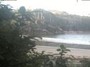 ./images/calvert/beach/20200724/beach20200724_064003.jpg