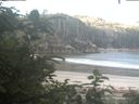 ./images/calvert/beach/20200724/beach20200724_064501.jpg