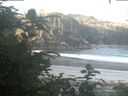 ./images/calvert/beach/20200724/beach20200724_065001.jpg