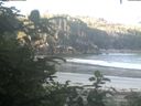 ./images/calvert/beach/20200724/beach20200724_065502.jpg