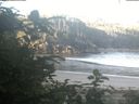 ./images/calvert/beach/20200724/beach20200724_070502.jpg