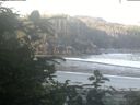 ./images/calvert/beach/20200724/beach20200724_071502.jpg