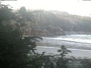 ./images/calvert/beach/20200724/beach20200724_072002.jpg