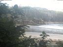 ./images/calvert/beach/20200724/beach20200724_072501.jpg