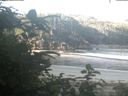 ./images/calvert/beach/20200724/beach20200724_073502.jpg