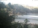 ./images/calvert/beach/20200724/beach20200724_074002.jpg