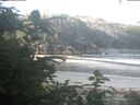 ./images/calvert/beach/20200724/beach20200724_074503.jpg