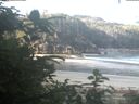 ./images/calvert/beach/20200724/beach20200724_075003.jpg