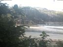 ./images/calvert/beach/20200724/beach20200724_075502.jpg