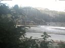 ./images/calvert/beach/20200724/beach20200724_080002.jpg