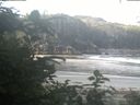 ./images/calvert/beach/20200724/beach20200724_080502.jpg
