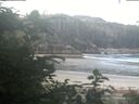 ./images/calvert/beach/20200724/beach20200724_081003.jpg