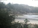 ./images/calvert/beach/20200724/beach20200724_081503.jpg