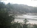 ./images/calvert/beach/20200724/beach20200724_082003.jpg