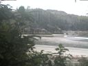 ./images/calvert/beach/20200724/beach20200724_082502.jpg