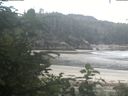 ./images/calvert/beach/20200724/beach20200724_083502.jpg