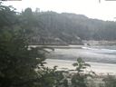 ./images/calvert/beach/20200724/beach20200724_084002.jpg
