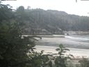 ./images/calvert/beach/20200724/beach20200724_084501.jpg