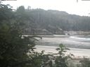 ./images/calvert/beach/20200724/beach20200724_085002.jpg