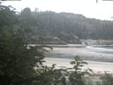 ./images/calvert/beach/20200724/beach20200724_085502.jpg