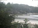 ./images/calvert/beach/20200724/beach20200724_090502.jpg