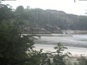./images/calvert/beach/20200724/beach20200724_091002.jpg