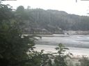 ./images/calvert/beach/20200724/beach20200724_091503.jpg