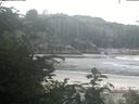 ./images/calvert/beach/20200724/beach20200724_092003.jpg