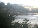 ./images/calvert/beach/20200724/beach20200724_094002.jpg