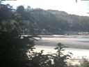 ./images/calvert/beach/20200724/beach20200724_094503.jpg