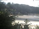 ./images/calvert/beach/20200724/beach20200724_095003.jpg
