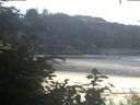 ./images/calvert/beach/20200724/beach20200724_095503.jpg