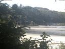 ./images/calvert/beach/20200724/beach20200724_100502.jpg