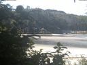 ./images/calvert/beach/20200724/beach20200724_101002.jpg