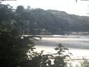 ./images/calvert/beach/20200724/beach20200724_101503.jpg